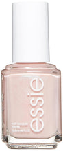 Load image into Gallery viewer, essie Nail Polish, Glossy Shine Finish, Just Stitched, 0.46
