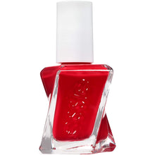 Load image into Gallery viewer, essie Gel Couture 2-Step Longwear Nail Polish, Beauty Marked, 0.46oz
