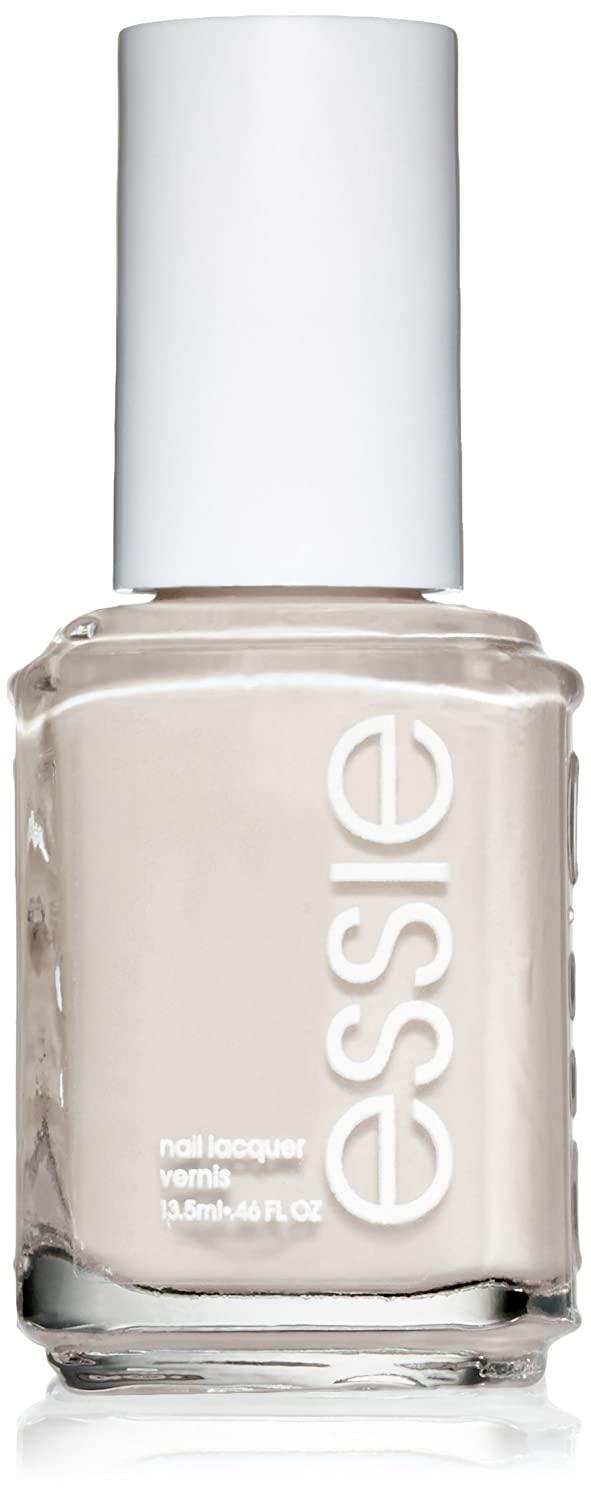 essie Nail Polish, Glossy Shine Finish, Adore-A-Ball, 0.46oz