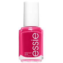 Load image into Gallery viewer, essie Nail Polish, Glossy Shine Finish, Bachelorette Bash, 0.46oz
