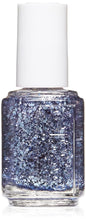 Load image into Gallery viewer, essie Nail Polish, Glossy Shine Finish, Stroke of Brilliance, 0.46oz
