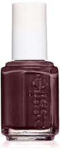 Load image into Gallery viewer, essie Nail Polish, Glossy Shine Finish, Damsel in a Dress, 0.46oz
