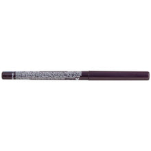 Load image into Gallery viewer, NYX Mechanical Eye Pencil, Deep Purple
