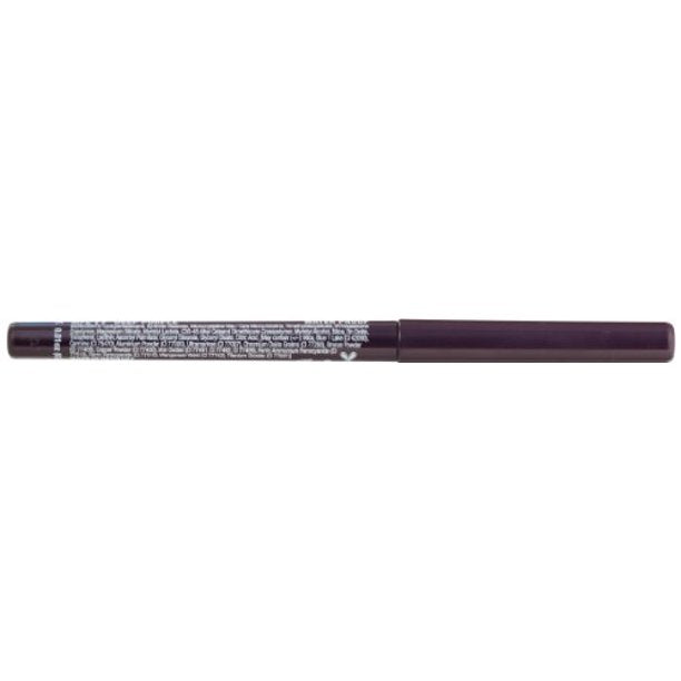 NYX Mechanical Eye Pencil, Deep Purple