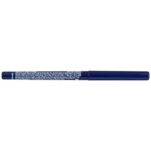 Load image into Gallery viewer, NYX Mechanical Eye Pencil, Deep Blue
