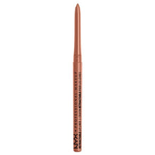 Load image into Gallery viewer, NYX Retractable Lip Liner, Nude
