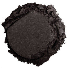 Load image into Gallery viewer, NYX Hot Singles Eye Shadow Raven
