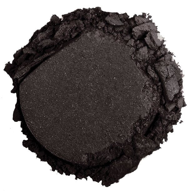 NYX Hot Singles Eye Shadow Raven