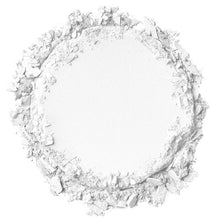 Load image into Gallery viewer, NYX High Definition Finishing Powder, Translucent
