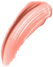 Load image into Gallery viewer, NYX Mega Shine Lip Gloss, Smokey Look, 0.37 Ounce
