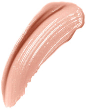 Load image into Gallery viewer, NYX Mega Shine Lip Gloss, Sweet Heart, 0.53 Ounce
