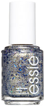 Load image into Gallery viewer, essie Nail Polish, Glossy Shine Finish, On A Silver Platter, 0.46oz
