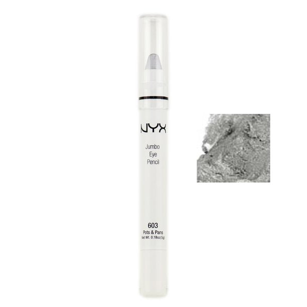 NYX NYX Eye Pencil