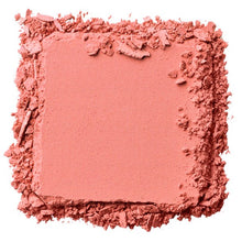 Load image into Gallery viewer, NYX High Definition Blush, Amber
