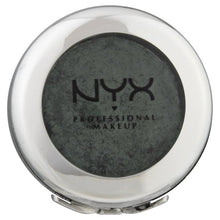 Load image into Gallery viewer, NYX Prismatic Eyeshadow
