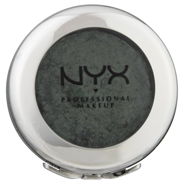 NYX Prismatic Eyeshadow