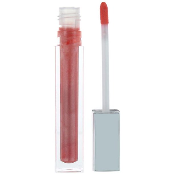 Maybelline ColorSensational High Shine Lip Gloss Almond Crush 10