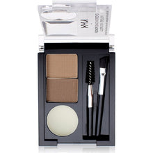 Load image into Gallery viewer, NYX Eyebrow Cake Powder, Blonde
