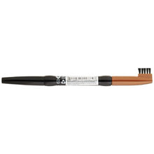 Load image into Gallery viewer, NYX Auto Eyebrow Pencil, Taupe EP06
