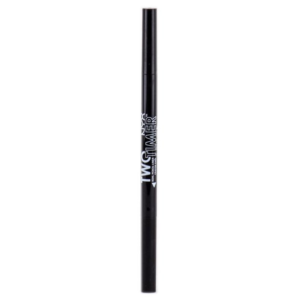 NYX NYX Two Timer Eyeliner