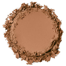 Load image into Gallery viewer, NYX Matte Bronzer, Medium
