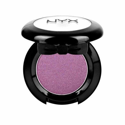 NYX Hot Singles Eye Shadow Harlequin