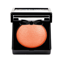 Load image into Gallery viewer, NYX NYX Blush + Illuminator + Bronzer
