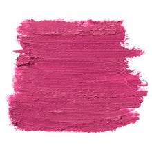 Load image into Gallery viewer, NYX Retractable Lip Liner, Hot Pink
