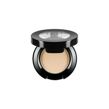 Load image into Gallery viewer, NYX Nude Matte Eye Shadow Lap Dance
