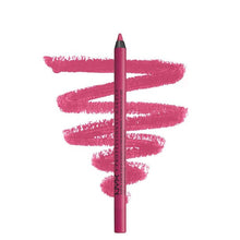 Load image into Gallery viewer, NYX NYX Lip Liner, 0.042 oz
