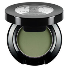 Load image into Gallery viewer, NYX Nude Matte Eye Shadow Covet
