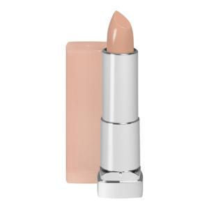 Maybelline Color Sensational Lipstick (The Buffs), Blushing Beige