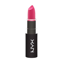 Load image into Gallery viewer, NYX NYX Lipstick,
