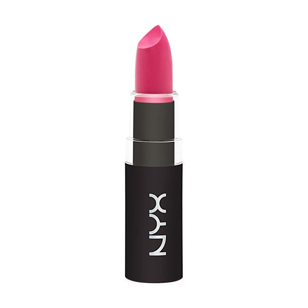 NYX NYX Lipstick,