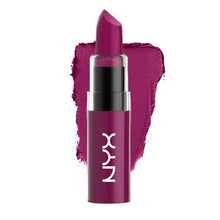 Load image into Gallery viewer, NYX Butter Lipstick, Hunk
