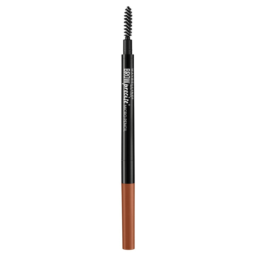 Maybelline Eye Studio Brow Precise Micro 265 Auburn