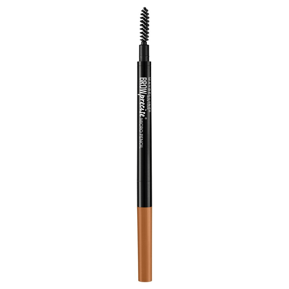 Maybelline Eye Studio Brow Precise Micro 250 Blonde