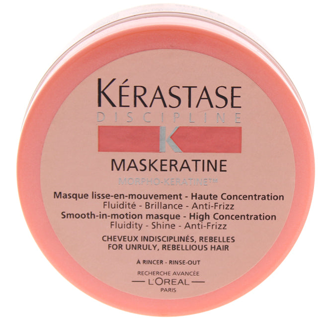 Kérastase Discipline Maskeratine 75ml