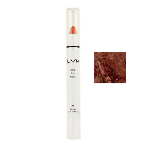 NYX NYX Eyeshadow Pencil,