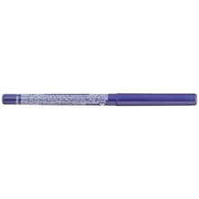 Load image into Gallery viewer, NYX Mechanical Eye Pencil, Purple
