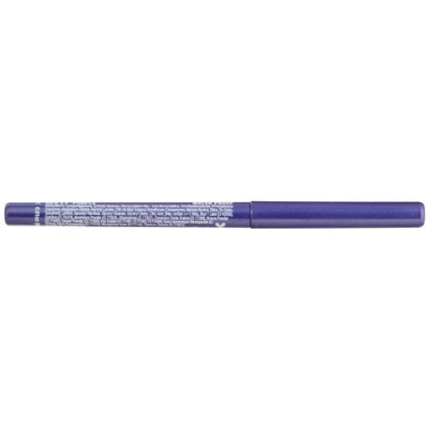 NYX Mechanical Eye Pencil, Purple