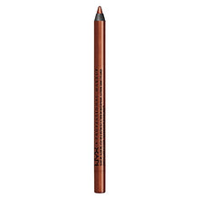 Load image into Gallery viewer, NYX Slide On Pencil, SL16 Golden Bronze
