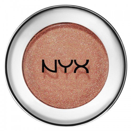 NYX Prismatic Shadows - Bedroom Eyes