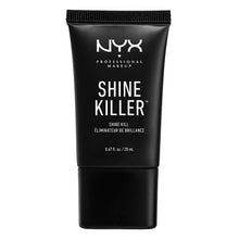 Load image into Gallery viewer, NYX Shine Killer
