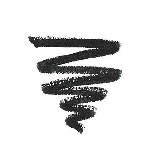 NYX��Slide on Eye Pencil Black Sp