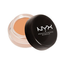 Load image into Gallery viewer, NYX Dark Circle Concealer, Medium
