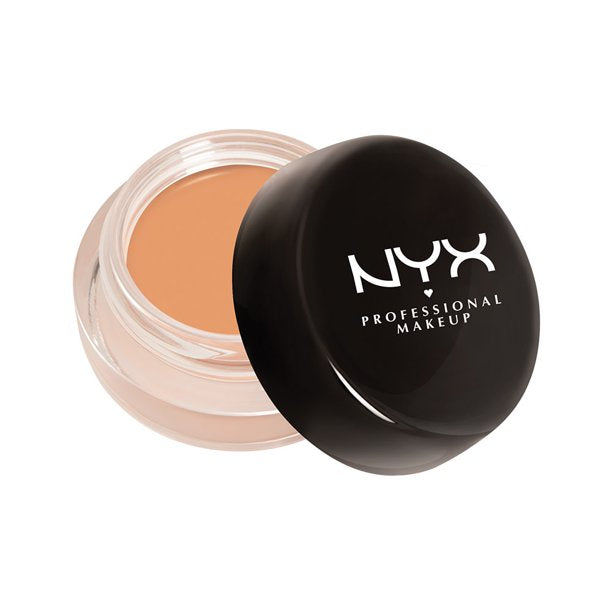 NYX Dark Circle Concealer, Medium