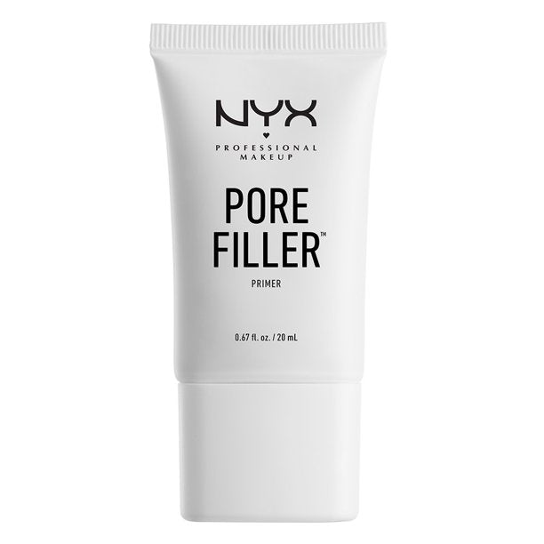 NYX Pore Filler Primer, 0.67 Oz