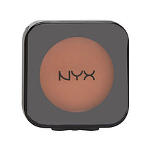 Load image into Gallery viewer, NYX High Definition Blush HDB12 - Soft Spoken
