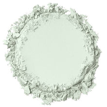 Load image into Gallery viewer, NYX High Definition Finishing Powder, Mint Green
